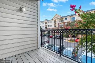 1581 Spring Gate Dr., McLean, VA 22102 - Photo 21