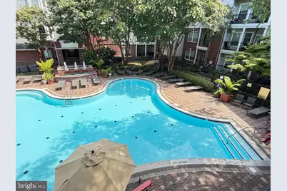 1581 Spring Gate Drive #5203, McLean, VA 22102 - Photo 25