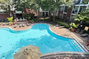 1581 Spring Gate Dr., McLean, VA 22102 - Photo 25
