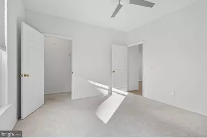 1581 Spring Gate Drive #5203, McLean, VA 22102 - Photo 15