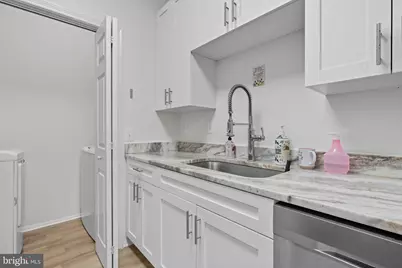 1581 Spring Gate Drive #5203, McLean, VA 22102 - Photo 11