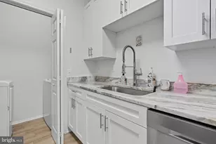 1581 Spring Gate Dr., McLean, VA 22102 - Photo 11