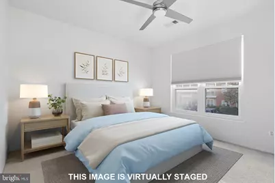 1581 Spring Gate Drive #5203, McLean, VA 22102 - Photo 13