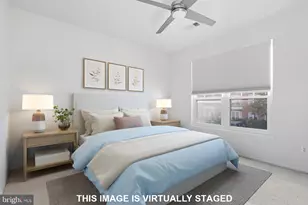 1581 Spring Gate Dr., McLean, VA 22102 - Photo 13