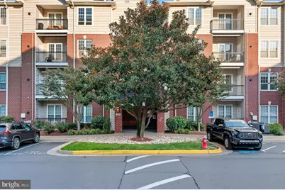 1581 Spring Gate Drive #5203, McLean, VA 22102 - Photo 3