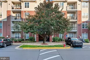 1581 Spring Gate Dr., McLean, VA 22102 - Photo 3