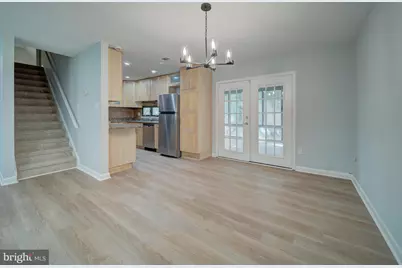 11301 Gatesborough Lane, Reston, VA 20191 - Photo 23