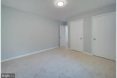 11301 Gatesborough Lane, Reston, VA 20191 - Photo 15