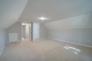 11301 Gatesborough Ln, Reston, VA 20191 - Photo 35