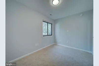 11301 Gatesborough Lane, Reston, VA 20191 - Photo 11
