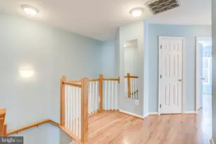 11472 Waterhaven Ct, Reston, VA 20190 - Photo 19