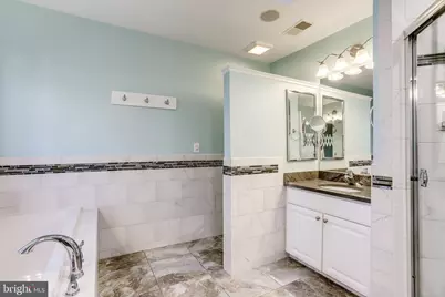 11472 Waterhaven Court, Reston, VA 20190 - Photo 27