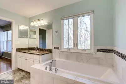 11472 Waterhaven Court, Reston, VA 20190 - Photo 25