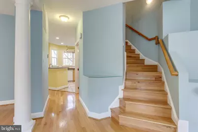 11472 Waterhaven Court, Reston, VA 20190 - Photo 9