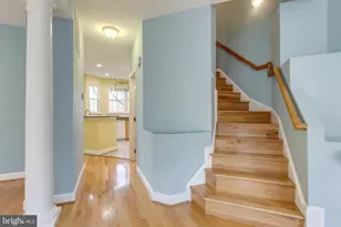 11472 Waterhaven Ct, Reston, VA 20190 - Photo 9