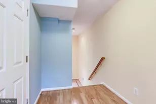 11472 Waterhaven Ct, Reston, VA 20190 - Photo 35