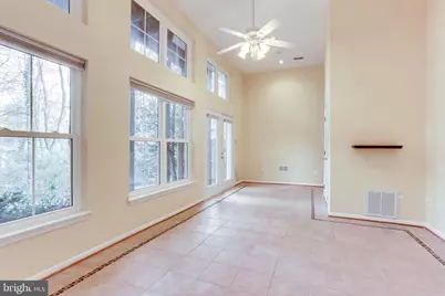 11472 Waterhaven Court, Reston, VA 20190 - Photo 39