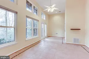 11472 Waterhaven Ct, Reston, VA 20190 - Photo 39