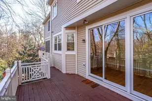 11472 Waterhaven Ct, Reston, VA 20190 - Photo 17