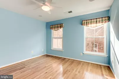 11472 Waterhaven Court, Reston, VA 20190 - Photo 29