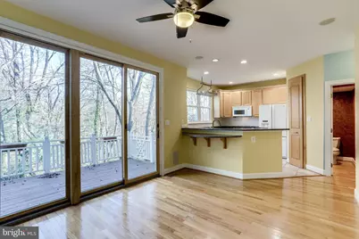 11472 Waterhaven Court, Reston, VA 20190 - Photo 15