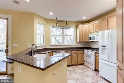 11472 Waterhaven Court, Reston, VA 20190 - Photo 11