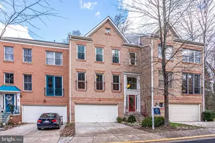 11472 Waterhaven Ct, Reston, VA 20190 - Photo 1