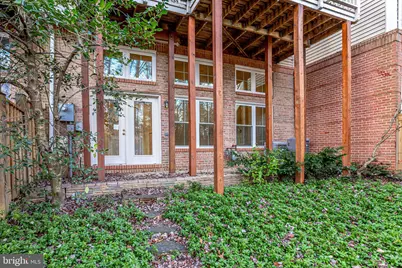 11472 Waterhaven Court, Reston, VA 20190 - Photo 43