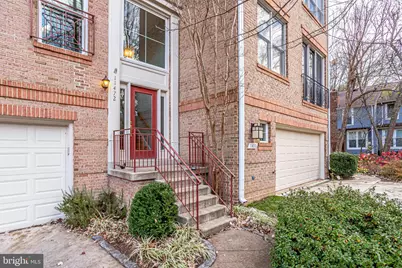 11472 Waterhaven Court, Reston, VA 20190 - Photo 3