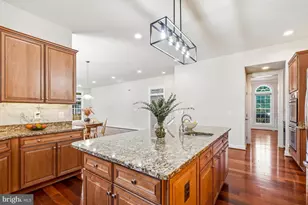 2321 Grove Ave, Falls Church, VA 22046 - Photo 13