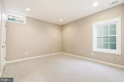 2321 Grove Avenue, Falls Church, VA 22046 - Photo 49