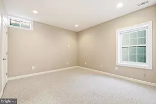 2321 Grove Ave, Falls Church, VA 22046 - Photo 49