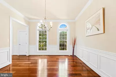 2321 Grove Avenue, Falls Church, VA 22046 - Photo 9