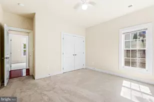 2321 Grove Ave, Falls Church, VA 22046 - Photo 39