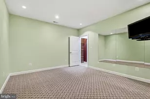 2321 Grove Ave, Falls Church, VA 22046 - Photo 53