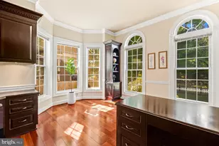 2321 Grove Ave, Falls Church, VA 22046 - Photo 5