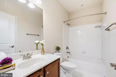 2321 Grove Avenue, Falls Church, VA 22046 - Photo 37
