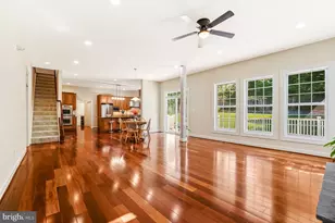 2321 Grove Ave, Falls Church, VA 22046 - Photo 17