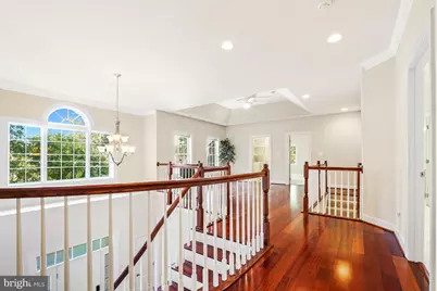 2321 Grove Avenue, Falls Church, VA 22046 - Photo 21