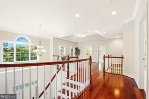 2321 Grove Ave, Falls Church, VA 22046 - Photo 21