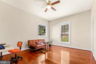 2321 Grove Ave, Falls Church, VA 22046 - Photo 19