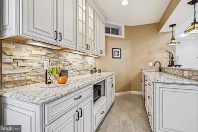 2321 Grove Avenue, Falls Church, VA 22046 - Photo 45