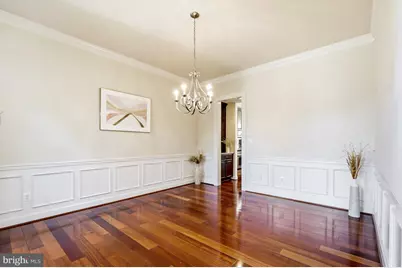 2321 Grove Avenue, Falls Church, VA 22046 - Photo 7