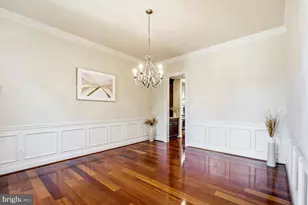 2321 Grove Ave, Falls Church, VA 22046 - Photo 7