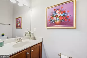 2321 Grove Ave, Falls Church, VA 22046 - Photo 55