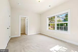 2321 Grove Ave, Falls Church, VA 22046 - Photo 35