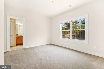 2321 Grove Avenue, Falls Church, VA 22046 - Photo 31