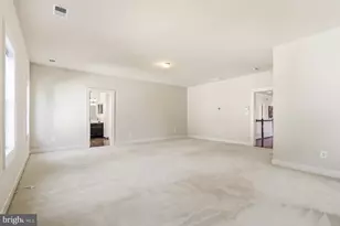 2321 Grove Ave, Falls Church, VA 22046 - Photo 23