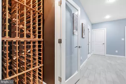 2321 Grove Avenue, Falls Church, VA 22046 - Photo 43