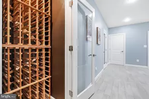 2321 Grove Ave, Falls Church, VA 22046 - Photo 43